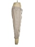 ROYALTY Tan Khakis Size 12 - photo 4