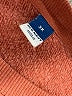Old Navy Stars Orange Pullover Sweater Size 3X - photo 7