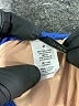 J.Crew Blue Swimsuit Top Size M - photo 3