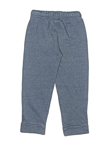 Lee Casual Pants (view 2)