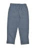 Lee Blue Casual Pants Size 5 - 6 - photo 2