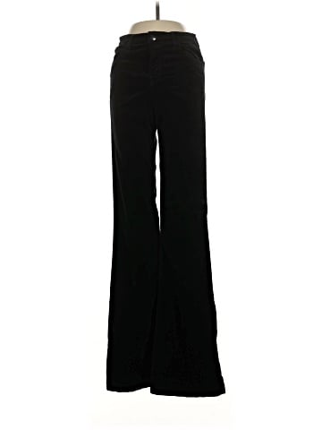 J Brand Casual Pants (view 1)