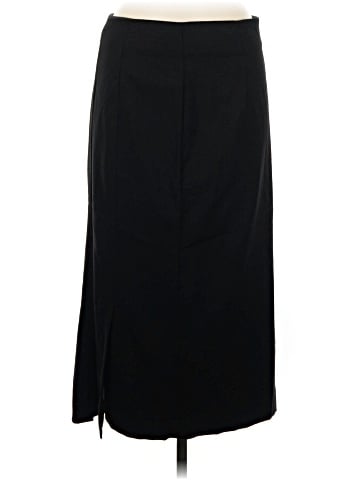 Banana Republic Wool Skirt (view 1)