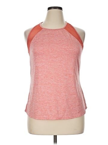 Unbranded Active Tank (view 1)