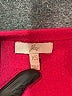 Joie Pink Cardigan Size XS - photo 7