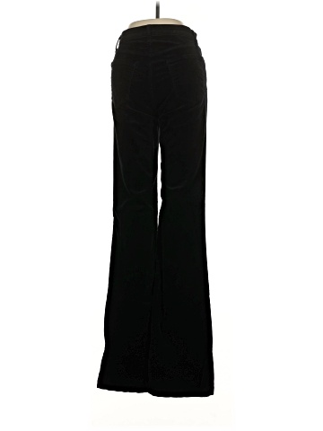 J Brand Casual Pants (view 2)