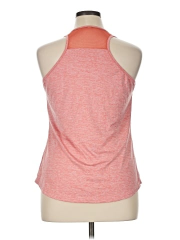 Unbranded Active Tank (view 2)