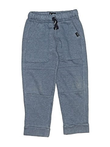 Lee Casual Pants (view 1)