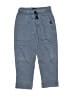 Lee Blue Casual Pants Size 5 - 6 - photo 1
