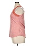Unbranded Orange Active Tank Size XL - photo 5