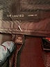 The Limited Black Dress Pants Size 10 - photo 7