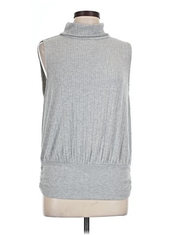 Democracy Sweater Vest (view 1)