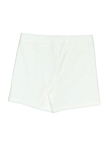 Crewcuts Outlet Shorts (view 2)