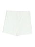 Crewcuts Outlet Ivory Shorts Size 14 - photo 2