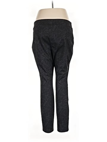 White House Black Market Active Pants (view 2)