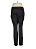 White House Black Market Chevron-herringbone Gray Active Pants Size XL - photo 2