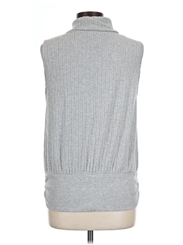 Democracy Sweater Vest (view 2)