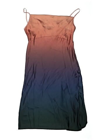 Victoria's Secret Swimsuit Cover Up (view 1)