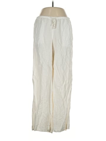 H&M Casual Pants (view 1)