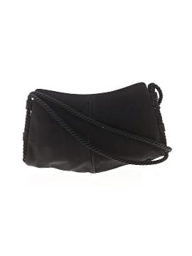 Saks Fifth Avenue Shoulder Bag
