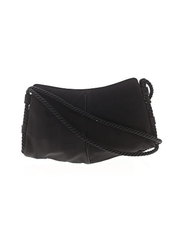 Saks Fifth Avenue Shoulder Bag (view 1)