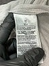 Only Silver Short Sleeve Turtleneck Size XS - photo 8