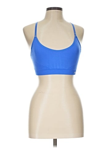 Avia Sleeveless Top (view 1)