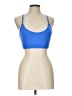 Avia Blue Sleeveless Top Size L - photo 1