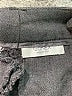 GUNEX Black Dress Pants Size 6 - photo 4
