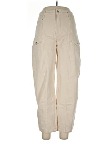 Paige Cargo Pants (view 1)
