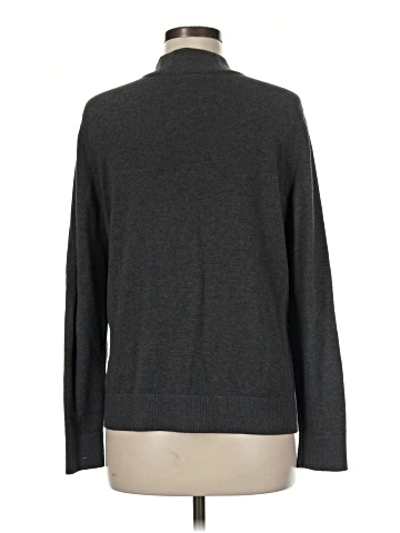 Christopher & Banks Track Jacket (view 2)