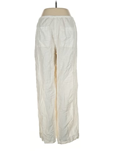 H&M Casual Pants (view 2)
