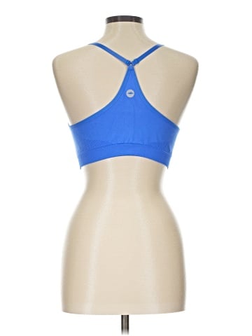 Avia Sleeveless Top (view 2)