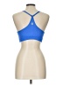 Avia Blue Sleeveless Top Size L - photo 2