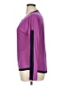 Avia Purple 3/4 Sleeve T-Shirt Size XL - photo 5