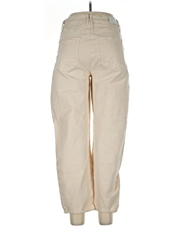 Paige Cargo Pants (view 2)