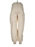 Paige Ivory Cargo Pants Size 31 waist - photo 2