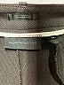 Worthington Gray Dress Pants Size 12 - photo 4