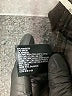 Worthington Gray Dress Pants Size 12 - photo 5
