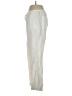 H&M Ivory Casual Pants Size S - photo 5