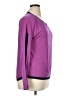 Avia Purple 3/4 Sleeve T-Shirt Size XL - photo 4
