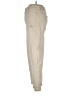 Paige Ivory Cargo Pants Size 31 waist - photo 5