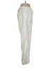 H&M Ivory Casual Pants Size S - photo 4