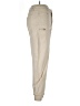 Paige Ivory Cargo Pants Size 31 waist - photo 4