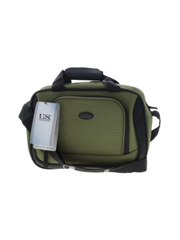 Assorted Brands Laptop Bag (view 1)
