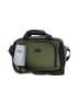 Assorted Brands Green Laptop Bag One size - photo 1