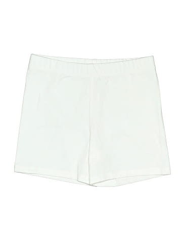 Crewcuts Outlet Khaki Shorts (view 1)