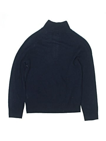 Crewcuts Pullover Sweater (view 2)