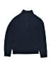 Crewcuts Blue Pullover Sweater Size 8 - 9 - photo 2