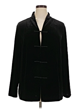 Eileen Fisher Coat